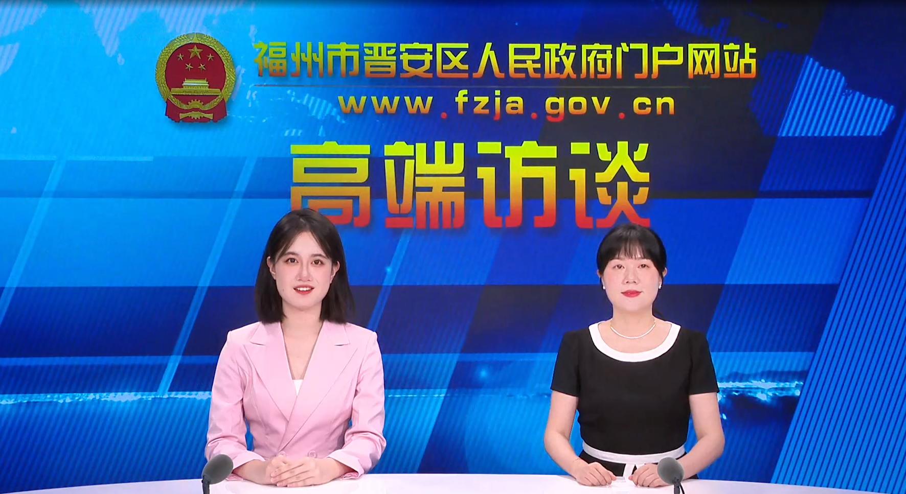 微信截图_20230927170442.jpg