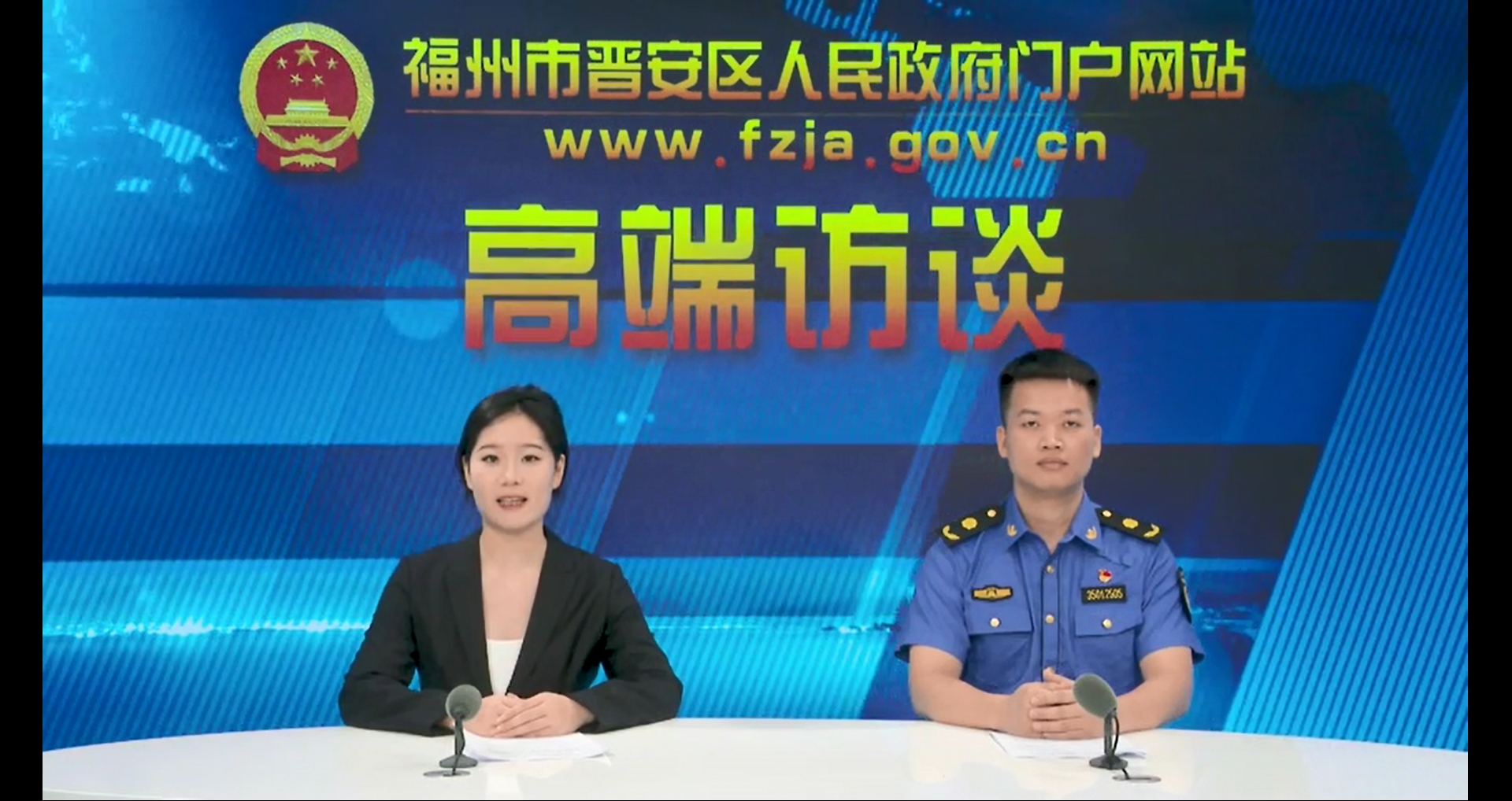 微信截图_20241009095731.jpg