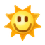 首届首届！公开征集！