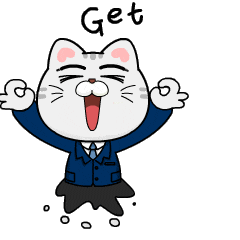 首届首届！公开征集！