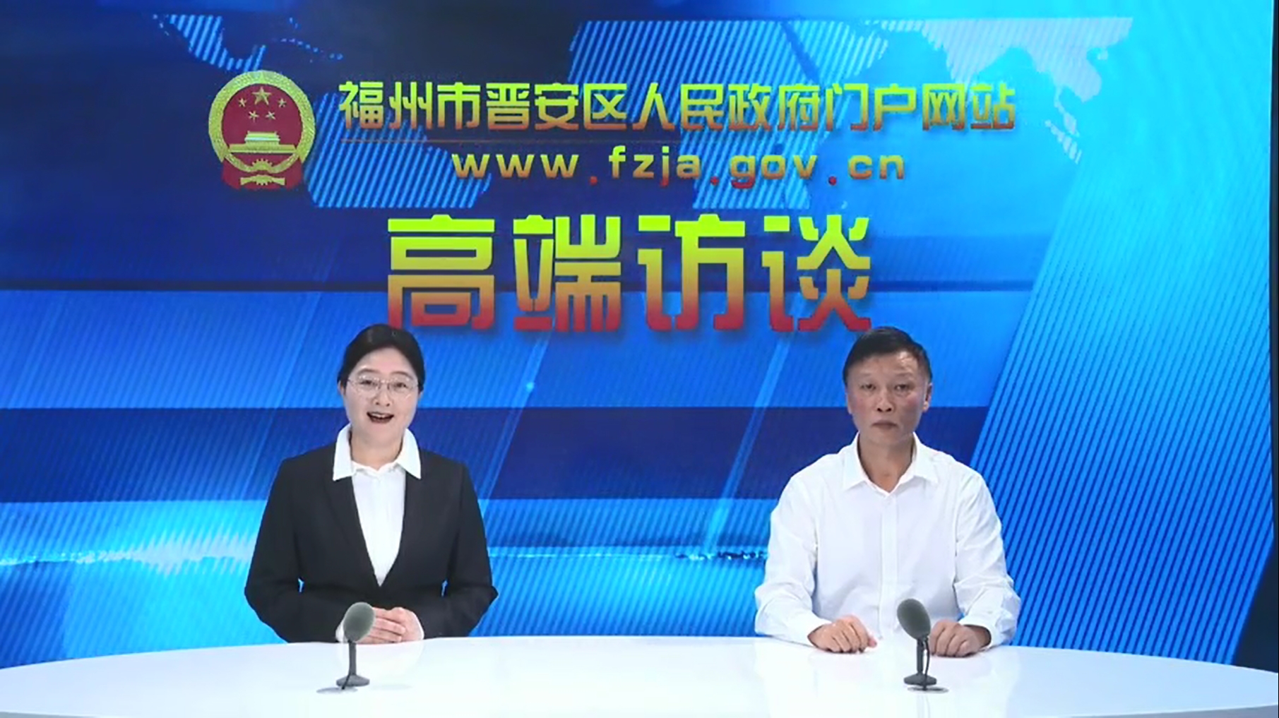 微信截图_20250707112932.jpg