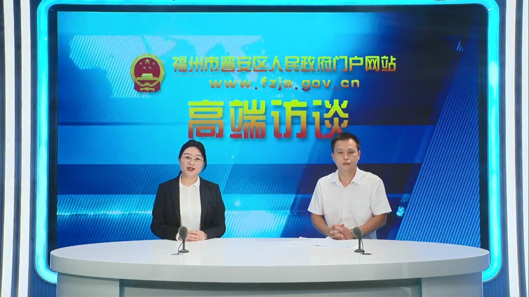 微信截图_20250918114325.jpg