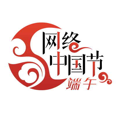 93a5aebe286b84d00dfdb71999d6fa1f.png