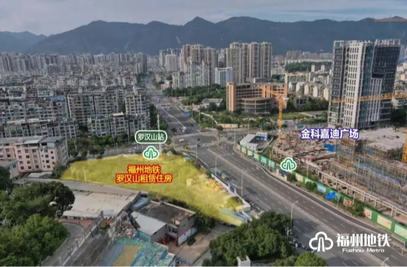 微信图片_20250323103916.jpg