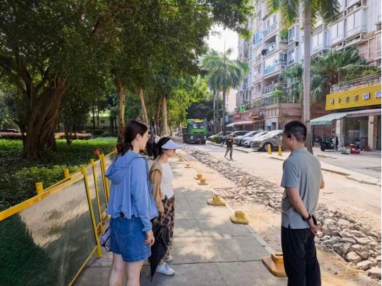 e1fb517b1e19192867bb64d057ad30d6.png