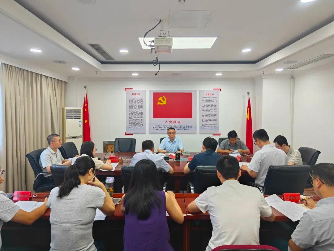 图1（区委组织部）.jpg