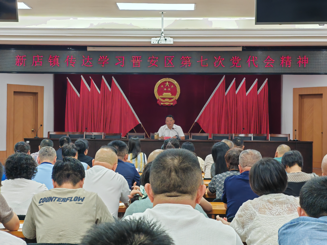 微信图片_2026-08-03_175854_381.png