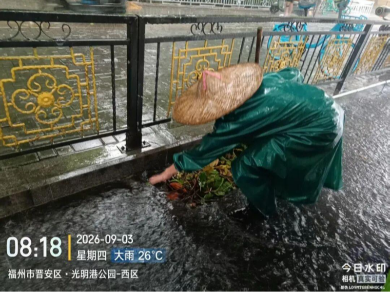 a3a4275e18c53e080405c983e73474a7.jpg