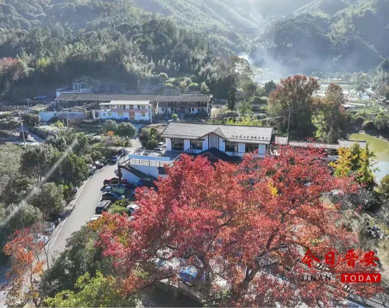 2026-1-14 全省乡村振兴示范村、(18196807)-20260119100608 (1).jpg