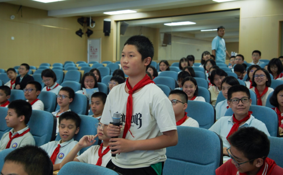 84d9537c-cb0b-4cf8-88b5-ef799298c4d9.png