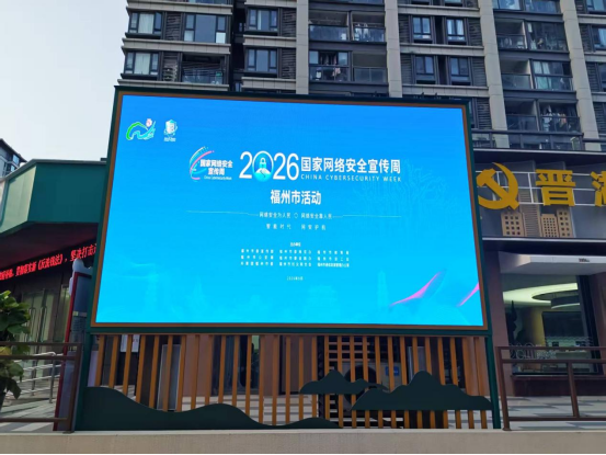 cef41818-1c3e-49d3-aa48-d74c872af856.png