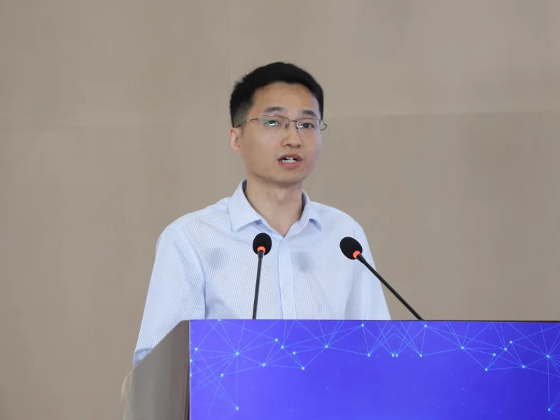 林良池副主任.JPG
