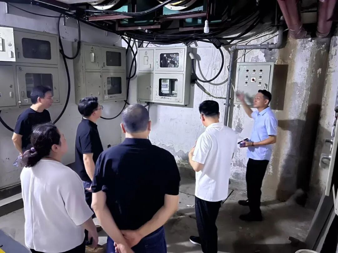 微信图片_20260709103041_2808_61.jpg