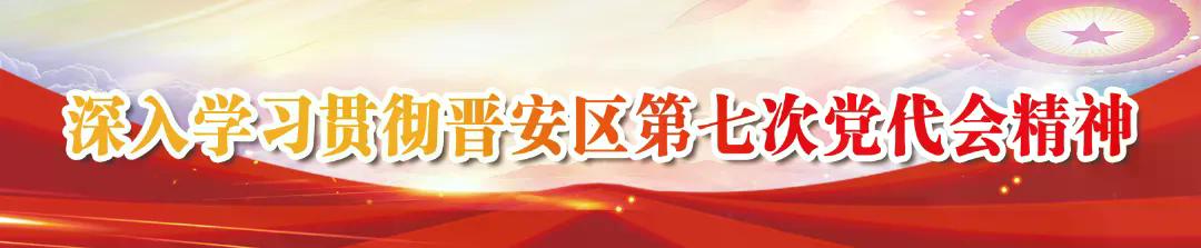微信图片_20260804151944_234_14.jpg