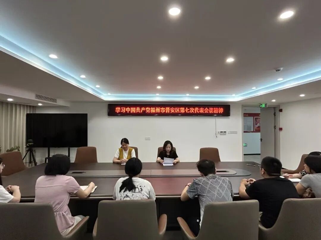 微信图片_20260803105210_663_288.jpg