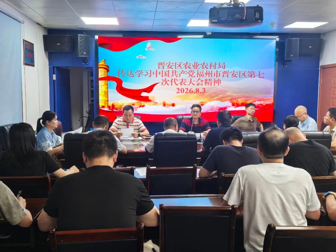 微信图片_20260803160304_1541_156.jpg