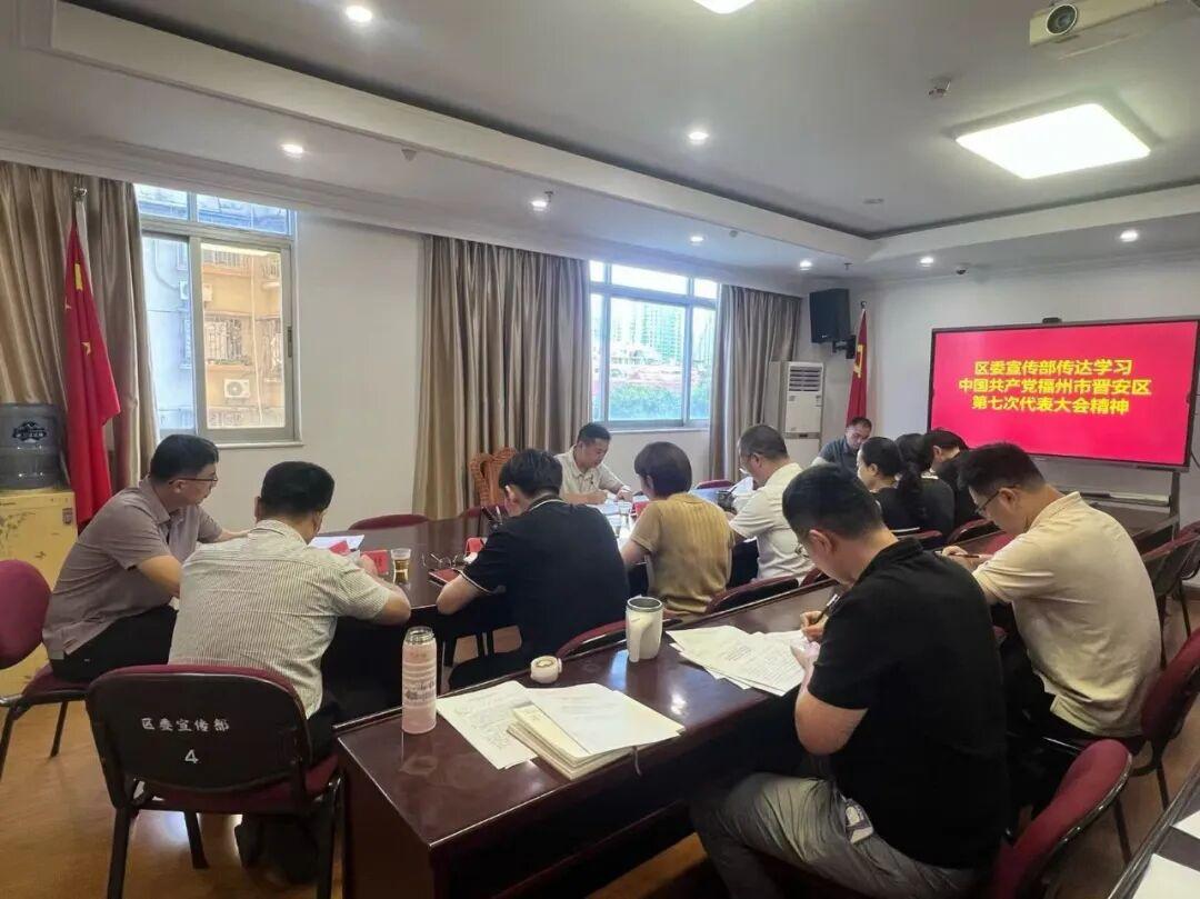 微信图片_20260803174524.jpg