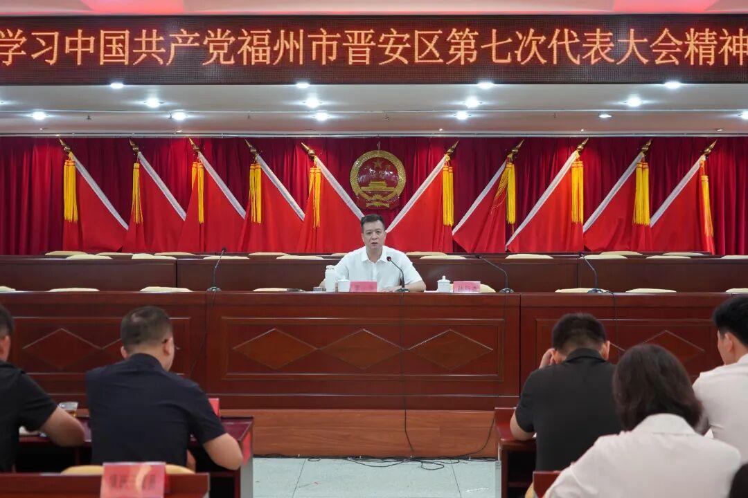 微信图片_20260803155308.jpg