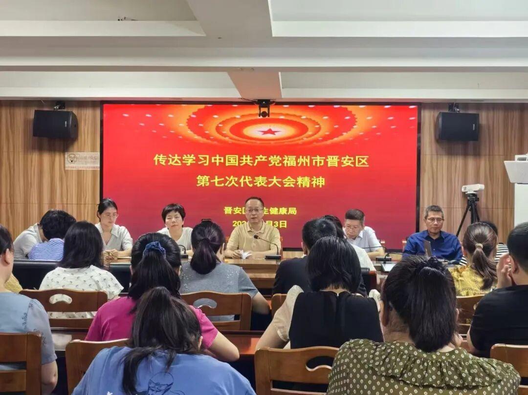 微信图片_20260803152333.jpg