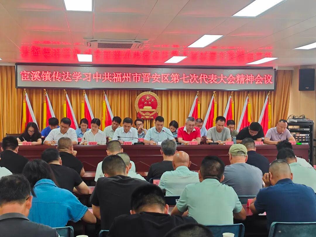 微信图片_20260803084443_685_2.jpg