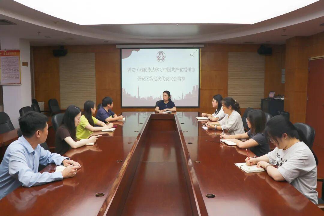 微信图片_20260806105453_356_554.jpg