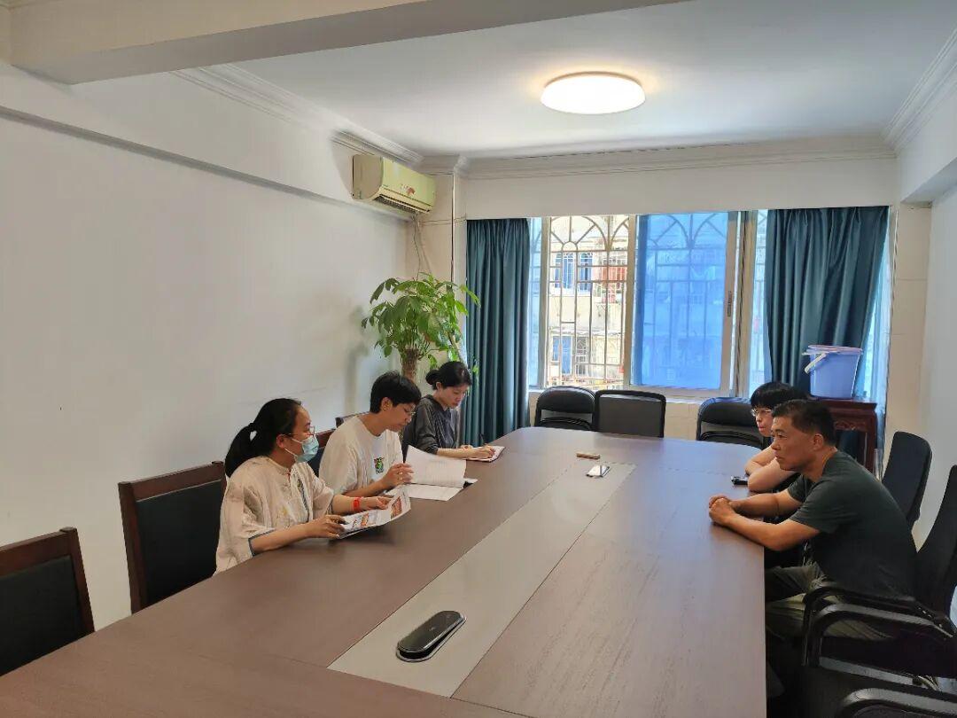 微信图片_20260803154220.jpg