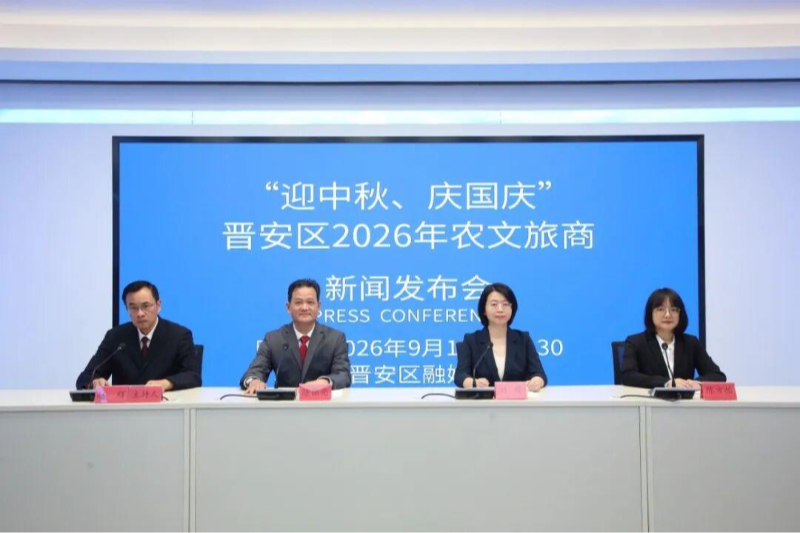 a23d63cbf659ce1c8d81a074eaa17783.jpg
