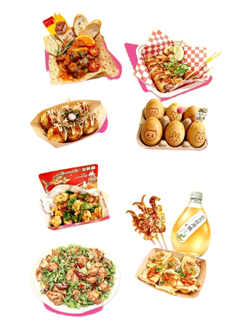 微信图片_2026-09-22_101904_784.png