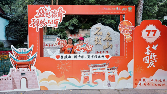 ded02a71-fe37-4902-9bdb-d34552f9be58.png