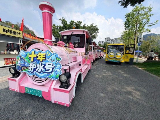 9d38493b-3256-41f3-b1d6-eb68ceaa69d0.png
