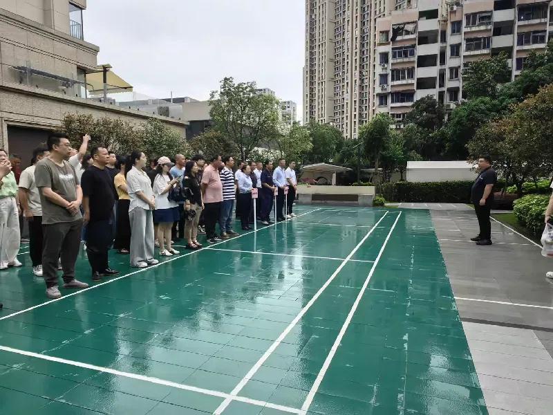 1_看图