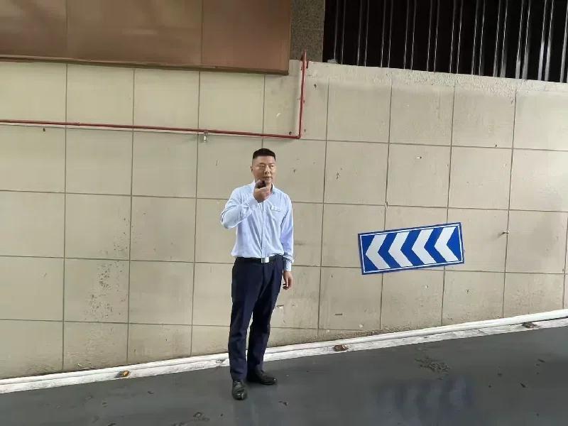 3_看图
