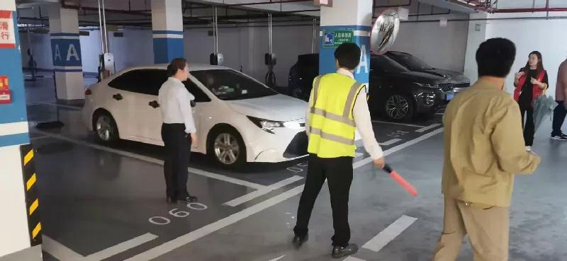 5_看图