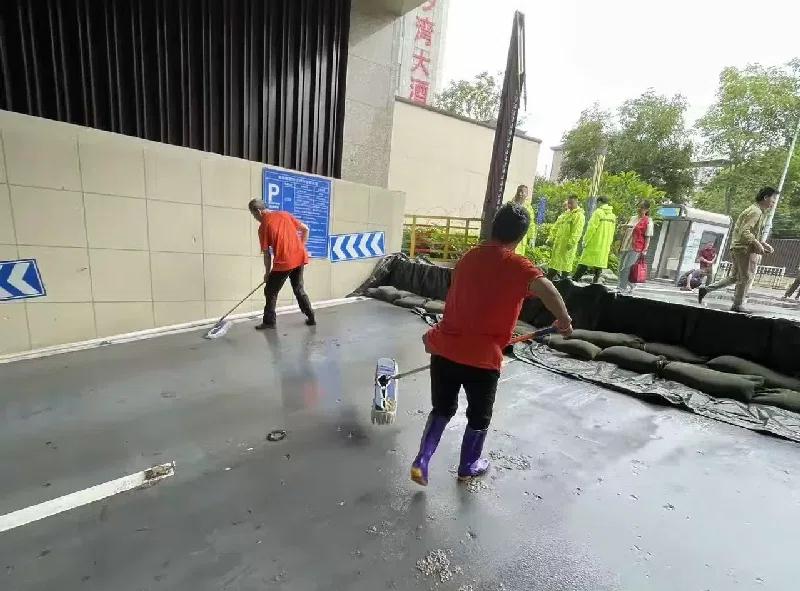 10_看图