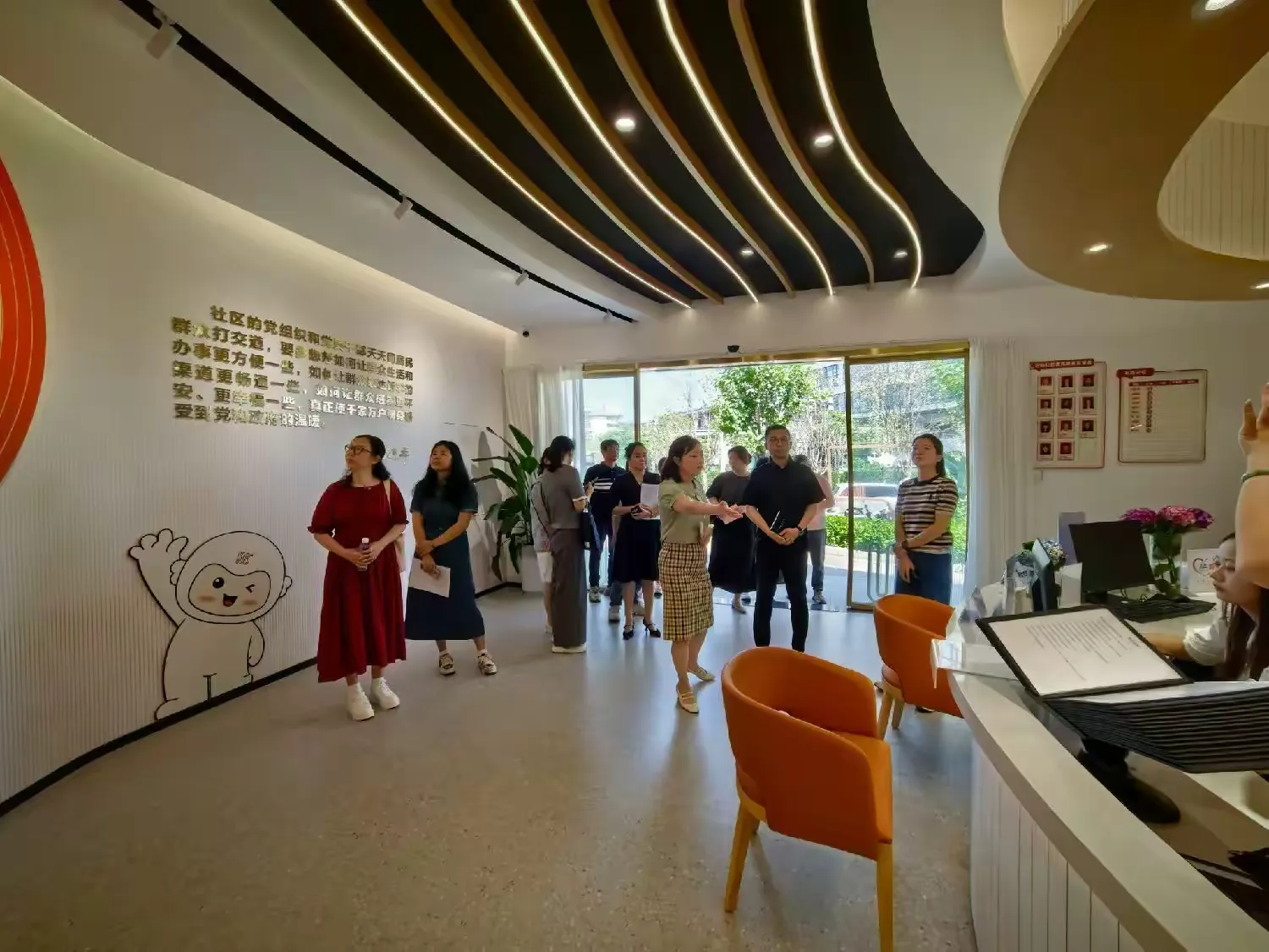 简篇-深学细悟强根基 依法履职促公正―鼓山镇人大5月开展代表法治专题学习活动