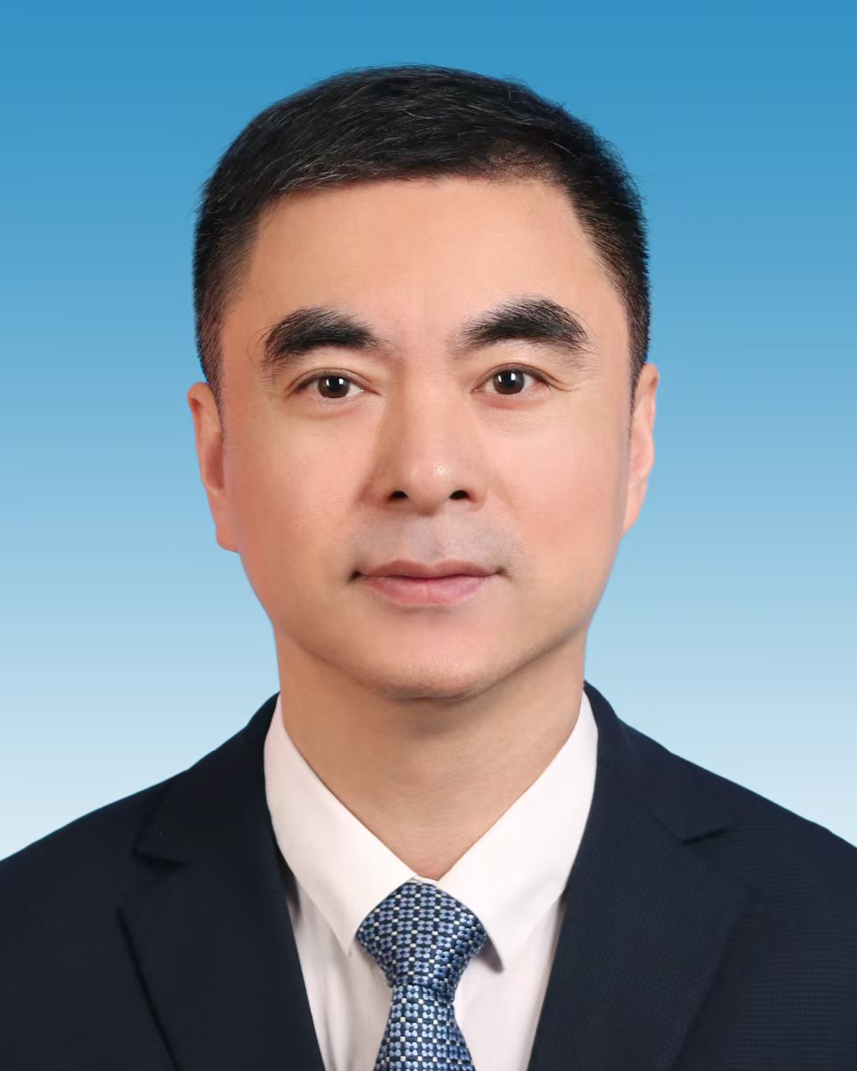 晋安区委副书记，晋安区政府党组书记、代区长晋安区委副书记，晋安区政府党组书记、代区长  吴思斌
